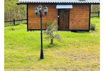 Casas, Venta, Cajica - $3.200.000.000