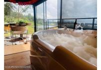 Casas, Venta, Cajica - $3.200.000.000