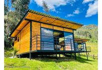 Casas, Venta, Cajica - $3.200.000.000