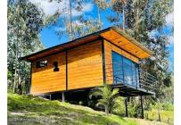 Casas, Venta, Cajica - $3.200.000.000