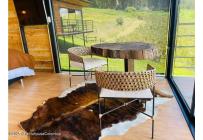 Casas, Venta, Cajica - $3.200.000.000