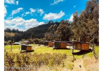 Casas, Venta, Cajica - $3.200.000.000