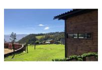 Casas, Venta, Cajica - $3.200.000.000