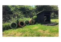 Casas, Venta, Cajica - $3.200.000.000