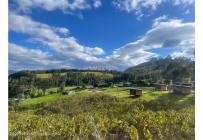 Casas, Venta, Cajica - $3.200.000.000