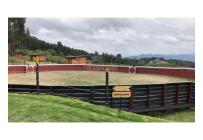 Casas, Venta, Cajica - $3.200.000.000