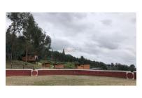 Casas, Venta, Cajica - $3.200.000.000