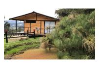 Casas, Venta, Cajica - $3.200.000.000