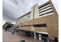 Oficinas y Consultorios, Venta, Bogotá - $370.000.000