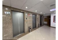 Oficinas y Consultorios, Venta, Bogotá - $370.000.000