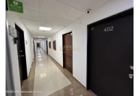 Oficinas y Consultorios, Venta, Bogotá - $370.000.000