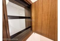 Oficinas y Consultorios, Venta, Bogotá - $370.000.000