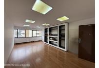 Oficinas y Consultorios, Venta, Bogotá - $370.000.000