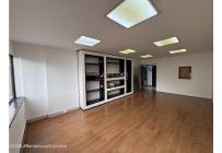 Oficinas y Consultorios, Venta, Bogotá - $370.000.000