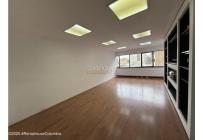 Oficinas y Consultorios, Venta, Bogotá - $370.000.000