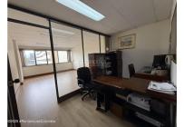Oficinas y Consultorios, Venta, Bogotá - $370.000.000
