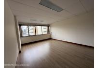 Oficinas y Consultorios, Venta, Bogotá - $370.000.000