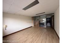 Oficinas y Consultorios, Venta, Bogotá - $370.000.000