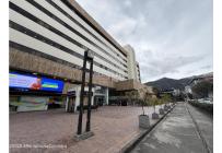 Oficinas y Consultorios, Venta, Bogotá - $370.000.000