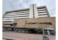 Oficinas y Consultorios, Venta, Bogotá - $370.000.000