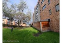 Apartamentos, Venta, Bogotá - $2.400.000.000