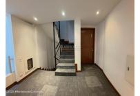 Apartamentos, Venta, Bogotá - $2.400.000.000
