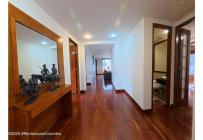 Apartamentos, Venta, Bogotá - $2.400.000.000