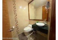 Apartamentos, Venta, Bogotá - $2.400.000.000