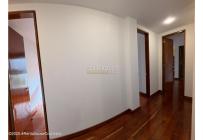 Apartamentos, Venta, Bogotá - $2.400.000.000