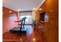 Apartamentos, Venta, Bogotá - $2.400.000.000