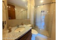 Apartamentos, Venta, Bogotá - $2.400.000.000