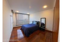 Apartamentos, Venta, Bogotá - $2.400.000.000