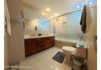 Apartamentos, Venta, Bogotá - $2.400.000.000