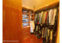 Apartamentos, Venta, Bogotá - $2.400.000.000