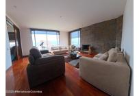 Apartamentos, Venta, Bogotá - $2.400.000.000