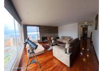 Apartamentos, Venta, Bogotá - $2.400.000.000
