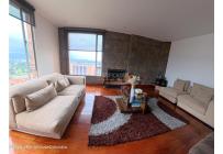 Apartamentos, Venta, Bogotá - $2.400.000.000