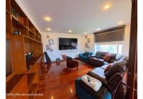 Apartamentos, Venta, Bogotá - $2.400.000.000