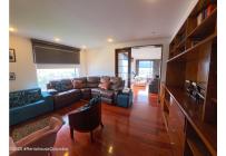 Apartamentos, Venta, Bogotá - $2.400.000.000