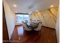 Apartamentos, Venta, Bogotá - $2.400.000.000