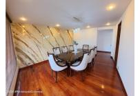 Apartamentos, Venta, Bogotá - $2.400.000.000