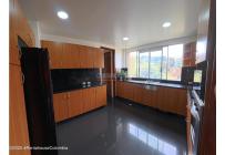 Apartamentos, Venta, Bogotá - $2.400.000.000
