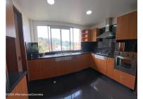Apartamentos, Venta, Bogotá - $2.400.000.000