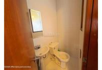 Apartamentos, Venta, Bogotá - $2.400.000.000