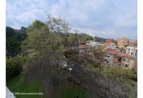 Apartamentos, Venta, Bogotá - $2.400.000.000