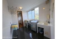 Apartamentos, Venta, Bogotá - $2.400.000.000