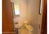 Apartamentos, Venta, Bogotá - $2.400.000.000