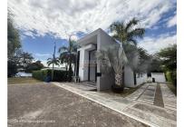 Casas, Venta, Girardot - $3.000.000.000