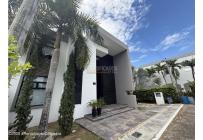 Casas, Venta, Girardot - $3.000.000.000