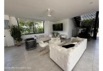 Casas, Venta, Girardot - $3.000.000.000